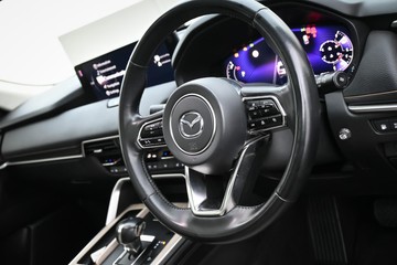 https://dvg-vehicle-assets.s3.amazonaws.com/U19913/d4lhhxwirv2bqypvs5blt06ky.jpg