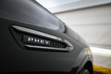 https://dvg-vehicle-assets.s3.amazonaws.com/U19913/dfrsd6iws4jxed228hnolmgg0.jpg