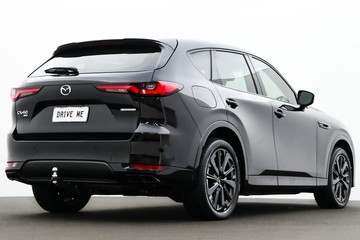 https://dvg-vehicle-assets.s3.amazonaws.com/U19913/e35i6inilvplyyrzskp9qg0q8.jpg