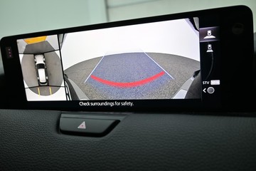 https://dvg-vehicle-assets.s3.amazonaws.com/U19913/pj4rfm17pd7or9yd7kqqulr4.jpg