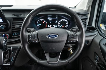 https://dvg-vehicle-assets.s3.amazonaws.com/U19920/1m1agmlfj6aka857urts0i7hy.jpg