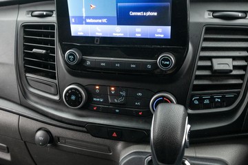 https://dvg-vehicle-assets.s3.amazonaws.com/U19920/1olxa6grq7mmzv5rjivno0d5d.jpg