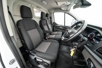 https://dvg-vehicle-assets.s3.amazonaws.com/U19920/33xdv7zjndn03nvziidx7vlb8.jpg