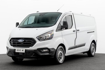 https://dvg-vehicle-assets.s3.amazonaws.com/U19920/3nduhxh2t6in4r6uymc4uhxc2.jpg