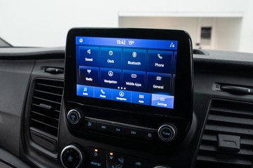 https://dvg-vehicle-assets.s3.amazonaws.com/U19920/4xnzk9mpt1aty8p7lok7enax.jpg
