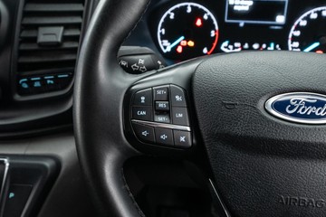 https://dvg-vehicle-assets.s3.amazonaws.com/U19920/4xpnk6pu5n4tc0lyltbcfetcu.jpg