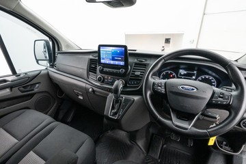 https://dvg-vehicle-assets.s3.amazonaws.com/U19920/5fklbolnr84u6n0yc5ouu8ym2.jpg