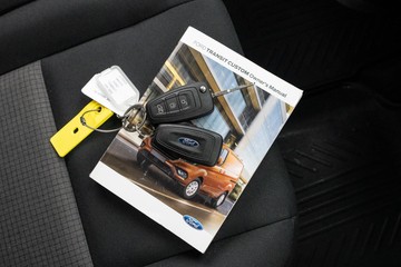 https://dvg-vehicle-assets.s3.amazonaws.com/U19920/6ik095q22vnn8etwsqtxulf01.jpg