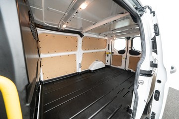 https://dvg-vehicle-assets.s3.amazonaws.com/U19920/7kqtcd4xzxfatbabcfu92ddxq.jpg