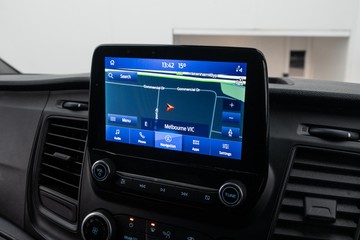 https://dvg-vehicle-assets.s3.amazonaws.com/U19920/7vuequhxctgyd47ybmbsxpb0s.jpg