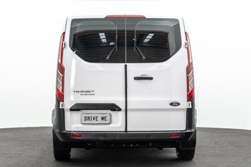 https://dvg-vehicle-assets.s3.amazonaws.com/U19920/8b7fm45cfhwyeoxhbzabap6rf.jpg