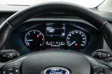 https://dvg-vehicle-assets.s3.amazonaws.com/U19920/8j7ba9bccll844vqztuf8kbhu.jpg