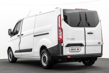 https://dvg-vehicle-assets.s3.amazonaws.com/U19920/8n933272g3r3qs460rcoqv1uo.jpg
