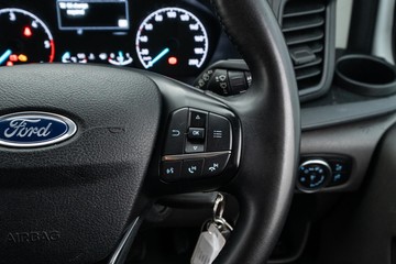 https://dvg-vehicle-assets.s3.amazonaws.com/U19920/coihtxjqig63izqnlwzuu4ryl.jpg