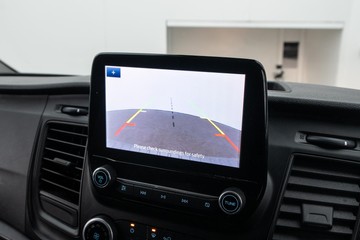 https://dvg-vehicle-assets.s3.amazonaws.com/U19920/dqq6csollvpn12kchmk0l4zwj.jpg