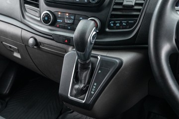 https://dvg-vehicle-assets.s3.amazonaws.com/U19920/eg25hqj91tpd3g0x46fbw6jqk.jpg