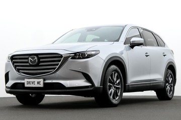 https://dvg-vehicle-assets.s3.amazonaws.com/U19924/13n3m731nf007ilh8vx5ylscx.jpg