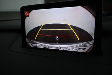 https://dvg-vehicle-assets.s3.amazonaws.com/U19924/16ax0roogm6m3ffv43r20hvoj.jpg