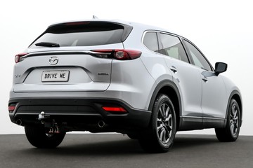 https://dvg-vehicle-assets.s3.amazonaws.com/U19924/1bj9q7l0dtu2wzthapl5490lx.jpg