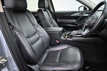 https://dvg-vehicle-assets.s3.amazonaws.com/U19924/267bjbdzkdbofb5sdugls3ob0.jpg