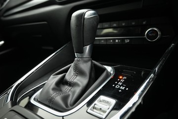 https://dvg-vehicle-assets.s3.amazonaws.com/U19924/2itum6n0riu3n3b8d19je8ful.jpg