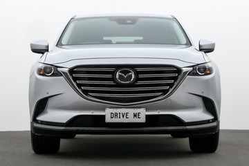 https://dvg-vehicle-assets.s3.amazonaws.com/U19924/3pz0rozrsba7ni47m7ea5b0yd.jpg