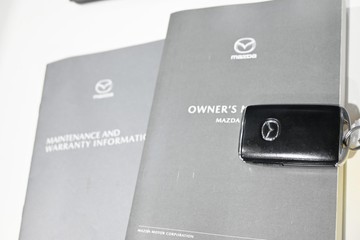 https://dvg-vehicle-assets.s3.amazonaws.com/U19924/52zxdwy0wpqfkj8v1tyorplfq.jpg