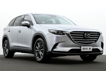 https://dvg-vehicle-assets.s3.amazonaws.com/U19924/53laqqbgbnwdv1vwvoo14oxj.jpg