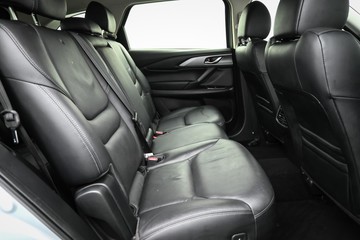 https://dvg-vehicle-assets.s3.amazonaws.com/U19924/5ksd2vv4rebnb3cgpzs5p178d.jpg