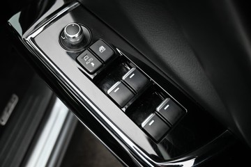 https://dvg-vehicle-assets.s3.amazonaws.com/U19924/5lwu4ayf78ozdju175ri46dsj.jpg