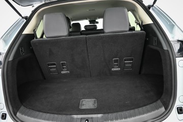 https://dvg-vehicle-assets.s3.amazonaws.com/U19924/5ygshuwt1ns2s8kosz1snsukf.jpg