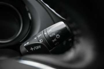https://dvg-vehicle-assets.s3.amazonaws.com/U19924/7iftbfrhu2aesks9dairtke8a.jpg