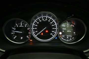 https://dvg-vehicle-assets.s3.amazonaws.com/U19924/7k3ddzp67mh722mjteqndbgnv.jpg