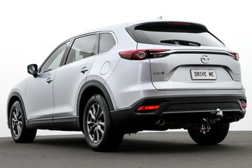 https://dvg-vehicle-assets.s3.amazonaws.com/U19924/8deukaz0dbq0jk7towl7t9rux.jpg