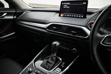 https://dvg-vehicle-assets.s3.amazonaws.com/U19924/91gr0ruskxjgyk5w5k13zeldk.jpg