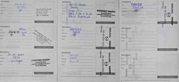 https://dvg-vehicle-assets.s3.amazonaws.com/U19924/98ydk77uy4ufryg8xinzyq2e7.jpg