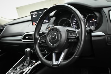 https://dvg-vehicle-assets.s3.amazonaws.com/U19924/9db83xpqbrr3no19xj7nokj2n.jpg