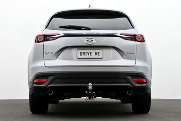 https://dvg-vehicle-assets.s3.amazonaws.com/U19924/accdvfefxhziuec7tncsbhff8.jpg