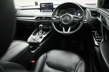 https://dvg-vehicle-assets.s3.amazonaws.com/U19924/axs3s5fojap7ju04niygjm0vl.jpg