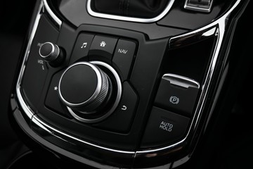 https://dvg-vehicle-assets.s3.amazonaws.com/U19924/cp2jwm1u94608az87d1lxu7td.jpg