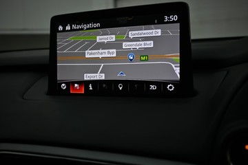 https://dvg-vehicle-assets.s3.amazonaws.com/U19924/d56kd3skdl9oh0ruj1wf7bxql.jpg