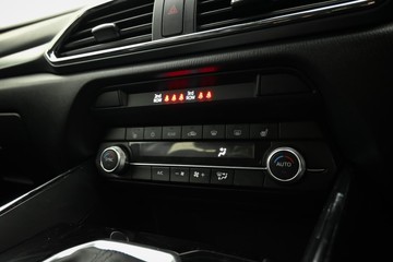 https://dvg-vehicle-assets.s3.amazonaws.com/U19924/emfoeaywt1ewgh0qcoe6mlkyw.jpg