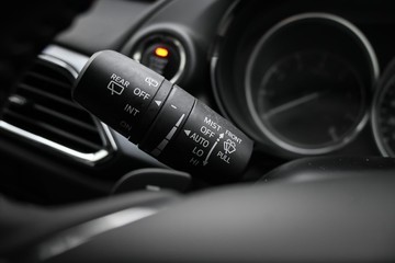 https://dvg-vehicle-assets.s3.amazonaws.com/U19924/ewcmsm0k7p91aey9i40qpkh1i.jpg