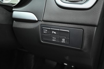 https://dvg-vehicle-assets.s3.amazonaws.com/U19924/nd41xlxpj35hiqdwu0qhlj88.jpg