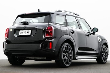 https://dvg-vehicle-assets.s3.amazonaws.com/U19926/43sdl2bannx9adffg6s3gmswh.jpg