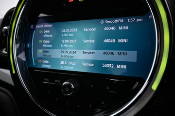 https://dvg-vehicle-assets.s3.amazonaws.com/U19926/6t1adsza546kstpvwnl5dqld1.jpg