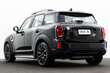 https://dvg-vehicle-assets.s3.amazonaws.com/U19926/6ug86ltgc1vqkcf9c0imjgu1b.jpg