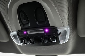 https://dvg-vehicle-assets.s3.amazonaws.com/U19926/6xqlut6gwent4mi4dj94mxqvq.jpg