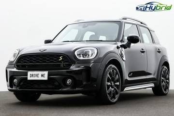 https://dvg-vehicle-assets.s3.amazonaws.com/U19926/750vkkb0v94nzvwmc5o6uegzm.jpg
