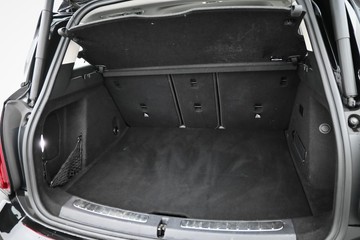 https://dvg-vehicle-assets.s3.amazonaws.com/U19926/7jqo8bihl9vyj04asxlqnnxn0.jpg